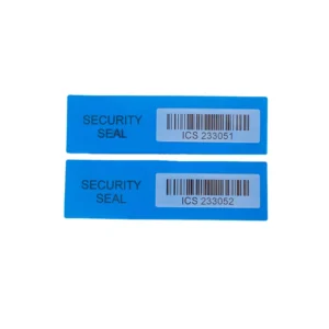 Alternative view of Labels