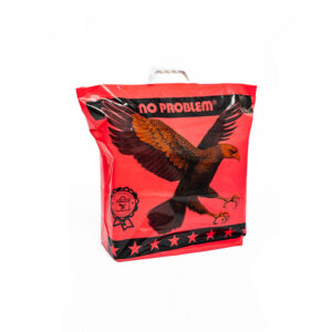 Eagle Bag - Assorted