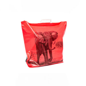 Alternative view of Eagle Bag - Assorted