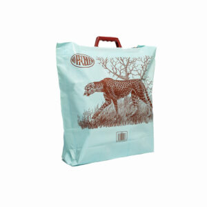 Alternative view of Andy Bag - Assorted