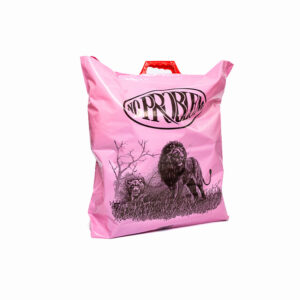 Alternative view of The Big Bag - Assorted