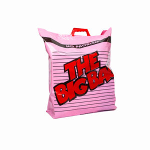 The Big Bag - Assorted