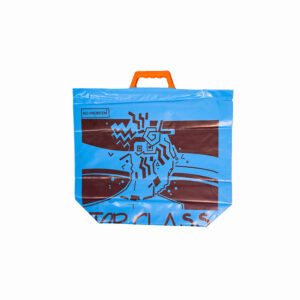 Alternative view of Top Class Bag - Assorted