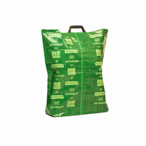 Alternative view of Skin Deep Big Bag - Assorted