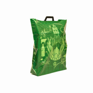 Skin Deep Big Bag - Assorted