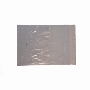 Alternative view of To & From Courier