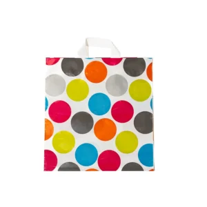 Alternative view of The Summer Dot