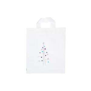 Alternative view of Xmas Tree - Medium