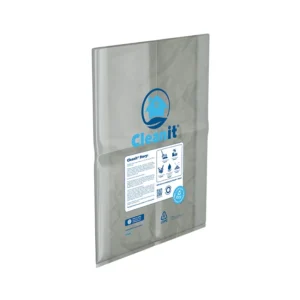 Alternative view of Cleanit® Bags