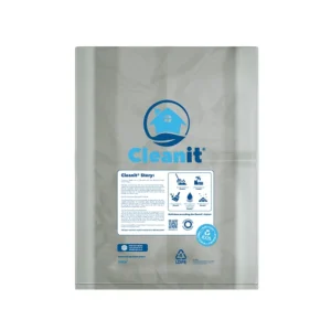 Cleanit® Bags