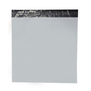 Unprinted XXL Courier Bags