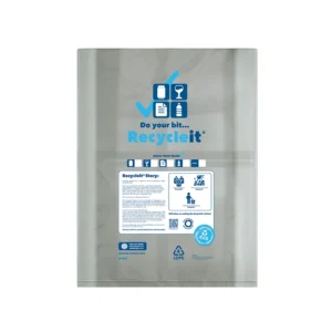 Recycleit® Bags