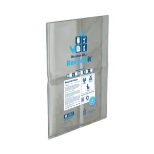 Alternative view of Recycleit® Bags