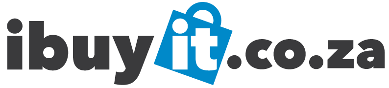 ibuyit